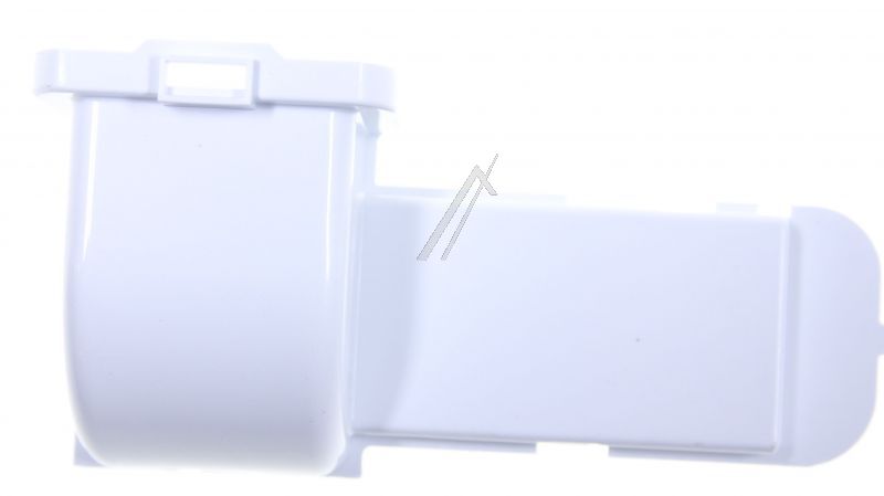 Elektrisches Wasserstopp-Gehäuse für Waschmaschine Beko Grundig Arçelik C00940571 Sicherheitskomponente