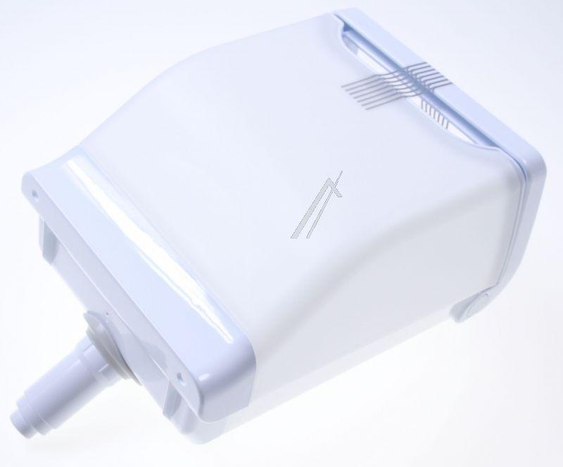 Wassertank LG Kühlschrank AJL74151902 Kühlschrankwasserbehälter