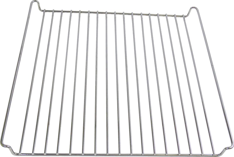 Mikrowellen-Gitter BSH-Gruppe 00795459 Drehtellerabdeckung