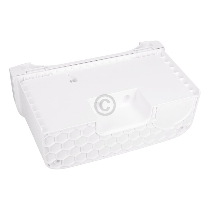 Schmutzwassertank Ecovacs 201-2353-1096 für Staubsauger-Roboter