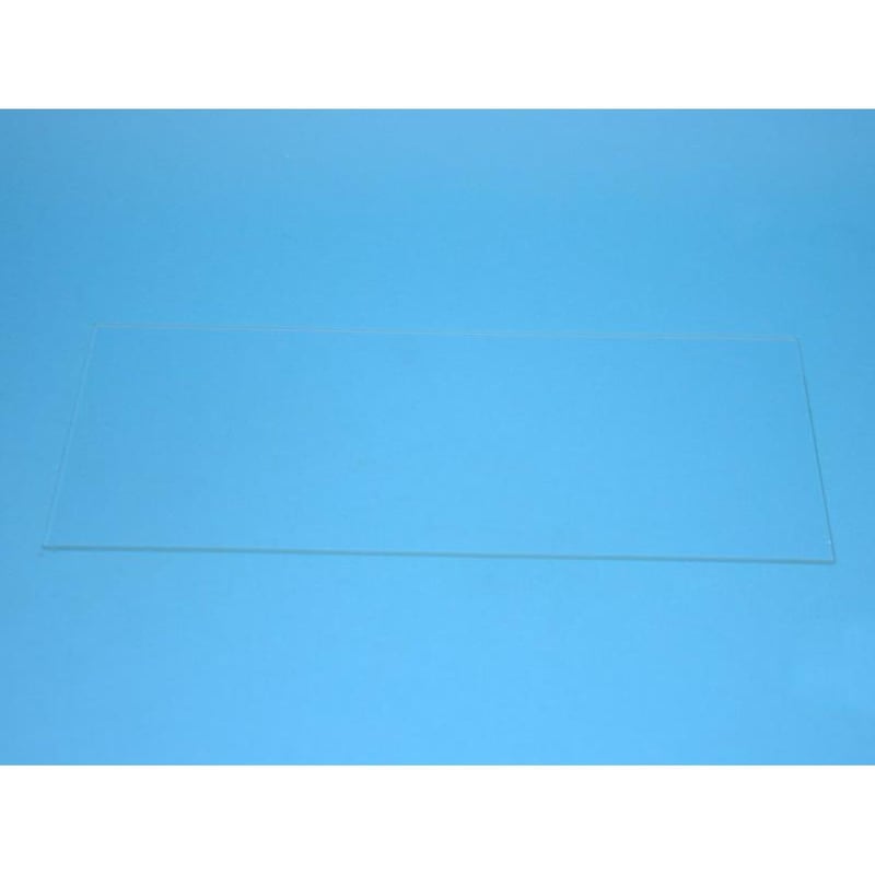 GLAS A54 Z 399X165X3 Gorenje 563670