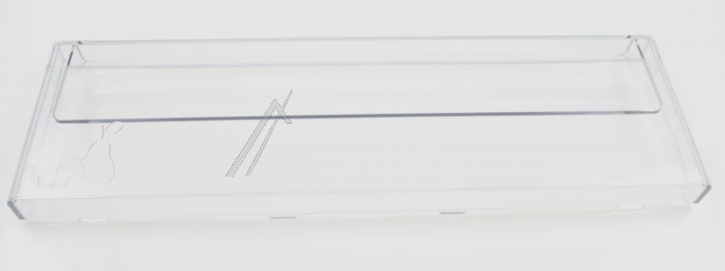 Schublade für Kühlschrank Beko C00872645 gedruckt
