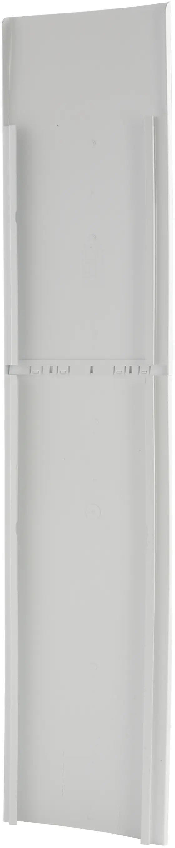 Abluftkanal für Kühlschrank Bosch 00771940 Belüftung, Kühlung