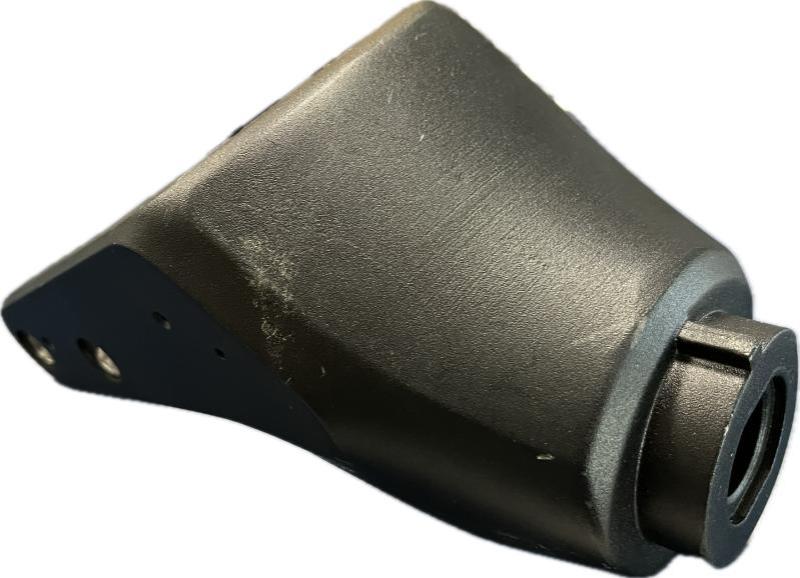 Vorderradgabel SoFlow 800.800.13 aus Magnesiumlegierung für E-Scooter