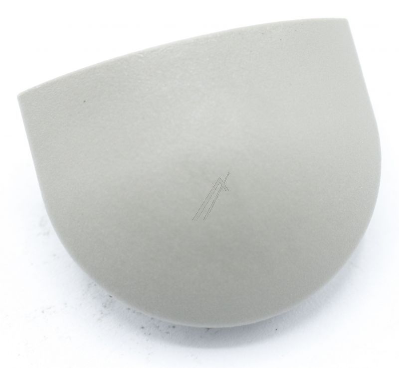 Platte für Dunstabzugshaube BSH 00600386 Befestigung