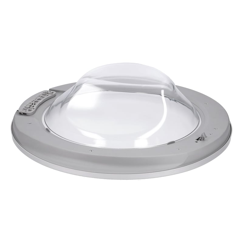 Bullauge Candy 43028484 für Waschmaschine CANDY/ HOOVER