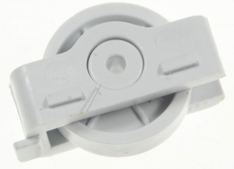 Kühlschrankrollen für Beko C00877599 Rad, Rollen