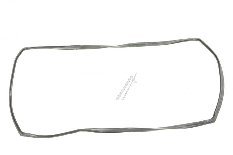 Ofen-Dichtung für Beko-Ofen C00866430 Herd-Dichtung