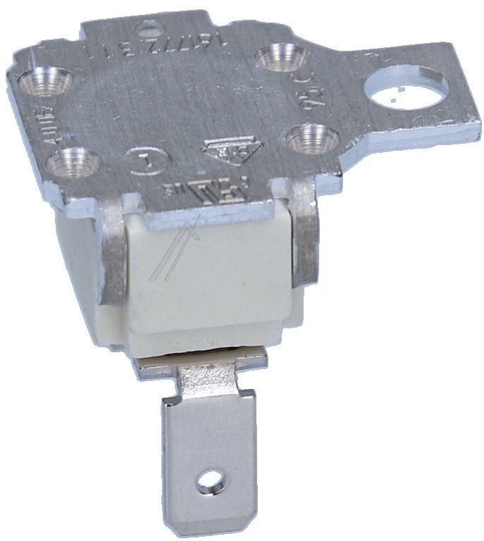 Thermostat, Rot, N.O 95C (140129660019)