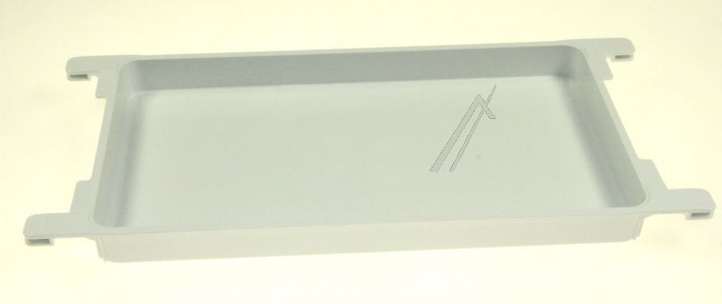 Gefriertablett für Kühlschrank Liebherr 743141900 Kühlschrank-Zubehör