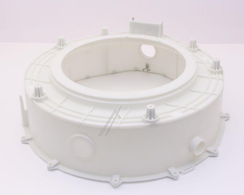 Waschmaschinen-Bottich Midea 12138100002100 Front-Baugruppe