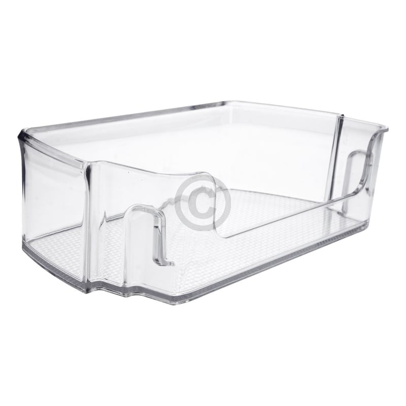 LG Kühlschrank Türkorb MAN63668601 Türfach, Kühlschranktür