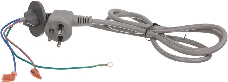 Anschlusskabel 00634842