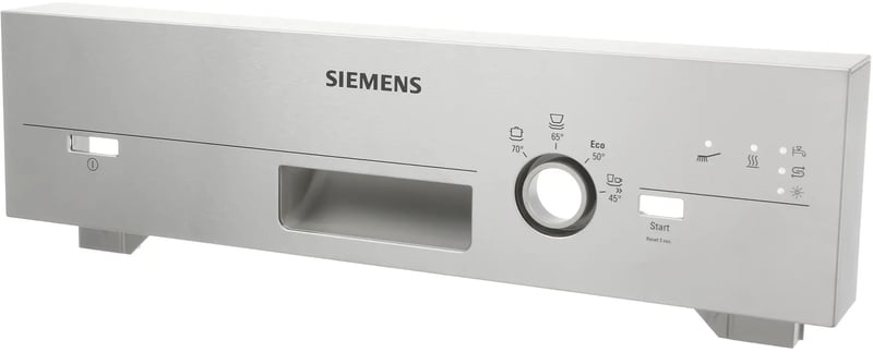 Blendenkasten 11012231