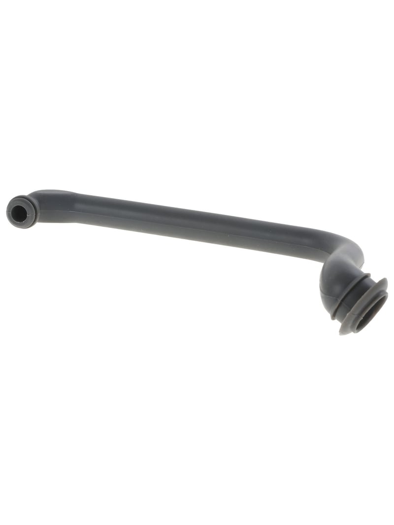 Abwasserschlauch für Ofen BSH-Gruppe 12004464 Heizung, Backofen