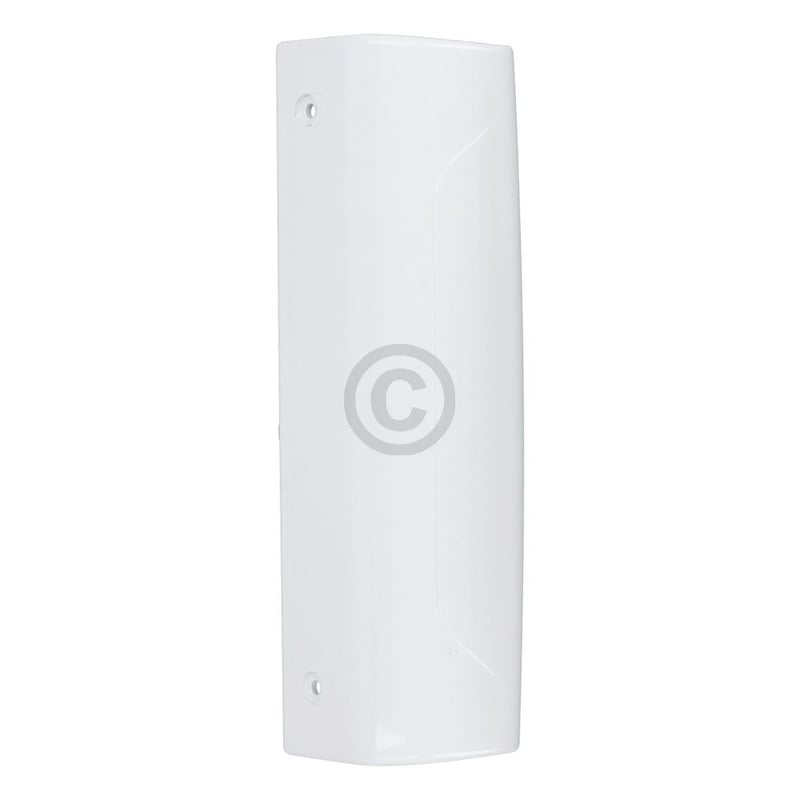 Türgriff IGNIS 481246268849 für Kühlschrank Gefrierschrank Kombination