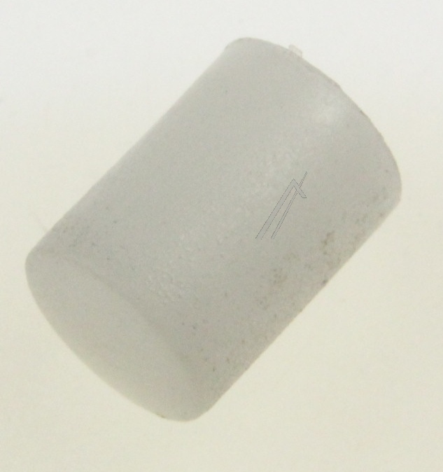 Waschmaschinen-Scharnier Haier 49047179 Anschlag