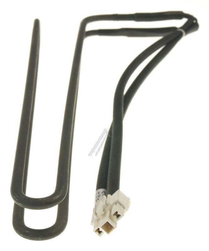 Abtauheizung Kabel für Kühlschrank Haier 49055157 Heizelement Defrost