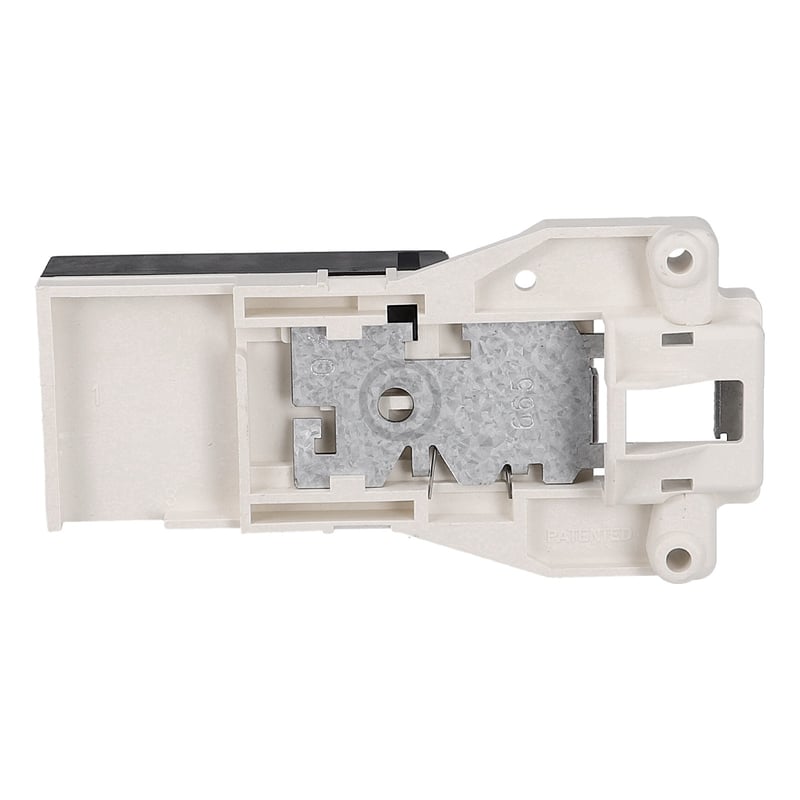 Türschloss wie Brandt 58X9015 Bitron/ Elbi 17362661609 für Waschmaschine