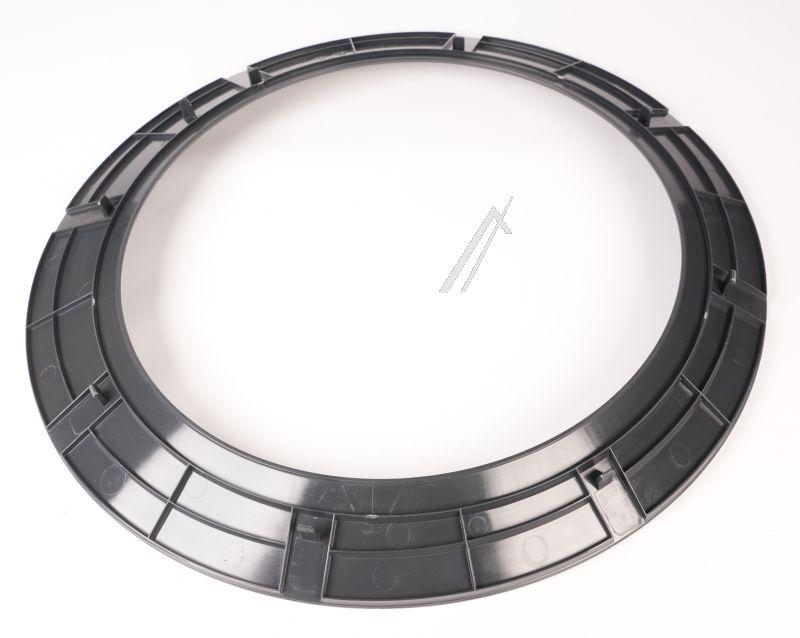 Distanzteil für Waschmaschine Bosch Siemens 11063833 Abstandhalter Halterung