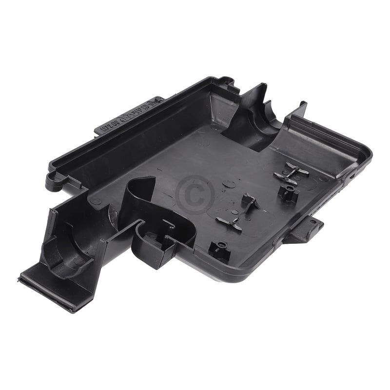 Abdeckung Schalterl. 481941879595