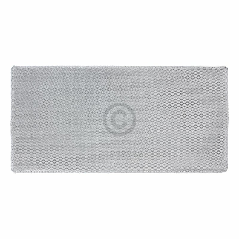 Metallfettfilter Metal-mesh grease filter 11005746
