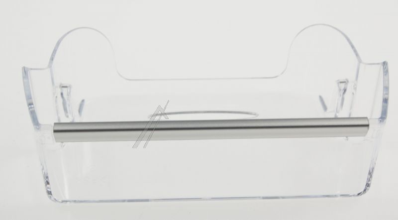 Whirlpool Indesit Kühlschrank-Türfach 482000088953 Aufbewahrung