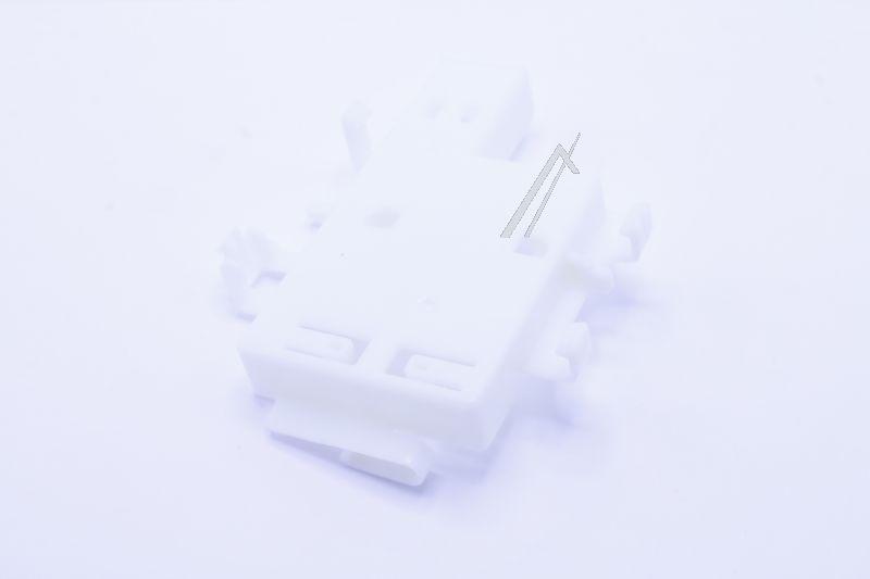 Master Board S für Waschmaschine Haier 49124555 Steuerung Platine