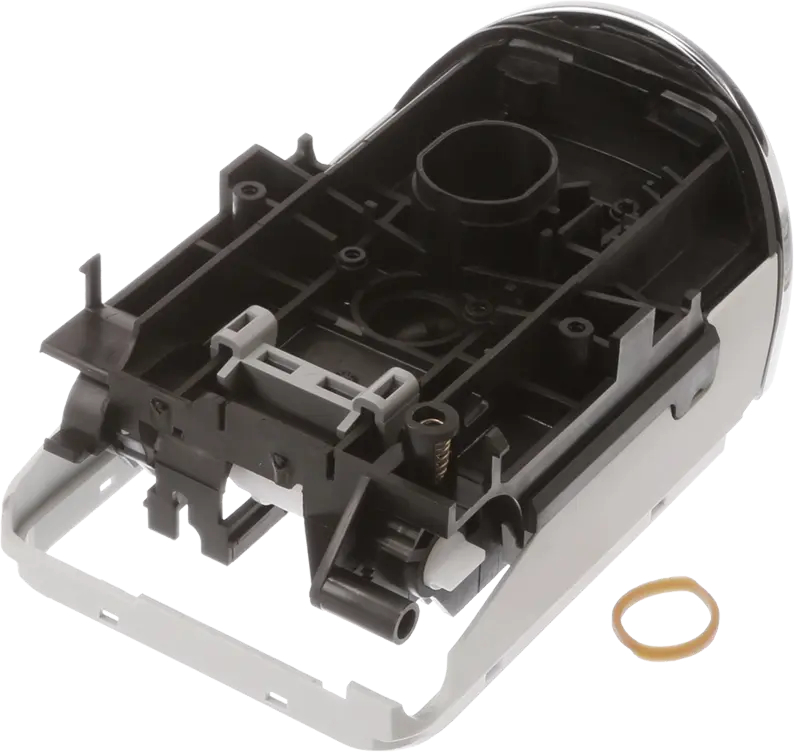 Brüheinheit 00658799