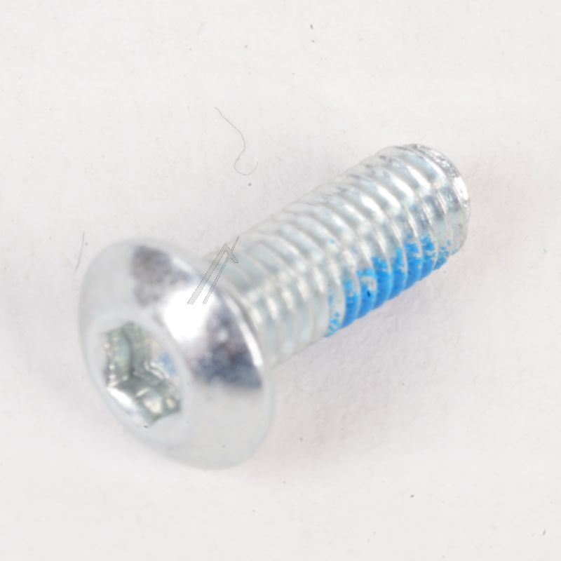 Schraube M3x8 Innensechskant Rundkopf Xiaomi C002100011100 für E-Scooter Mi 1S Lite Pro 2 3