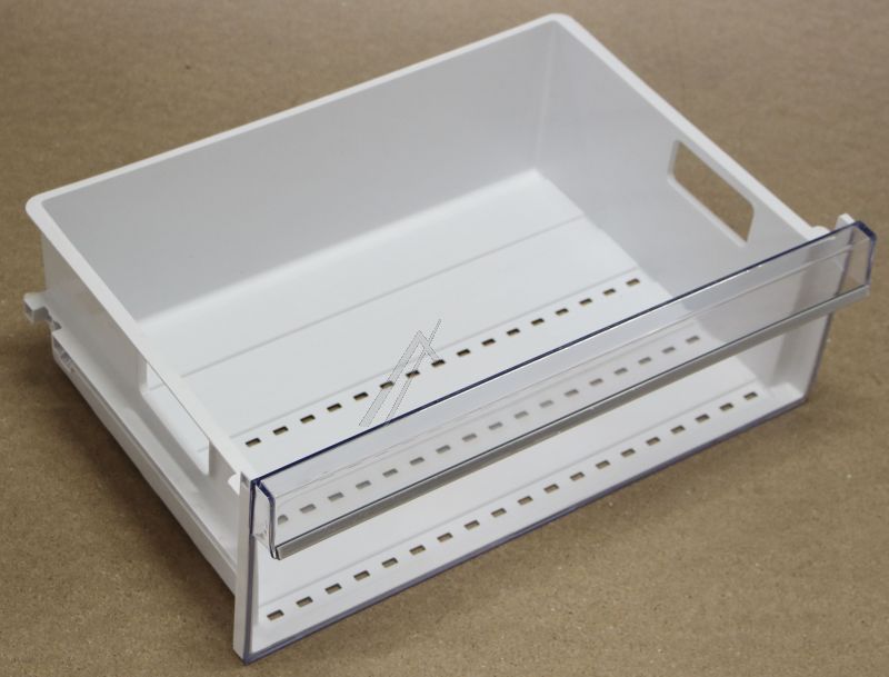 Schublade für Kühlschrank Beko C00873176 Einzelgruppe