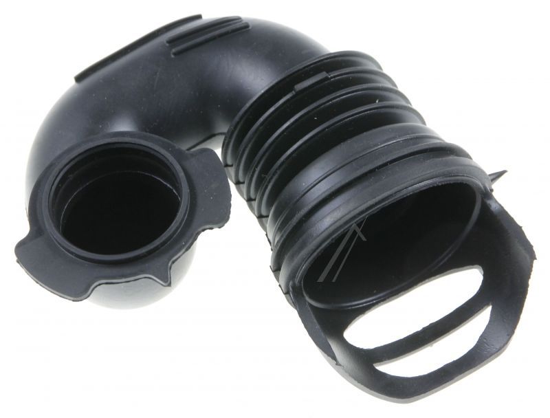 Waschmaschinen-Balg LG MAR61961902 Gummischlauch