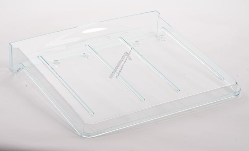 Gefrierschale für Kühlschrank Electrolux 4055311221 Kühlschrankfach