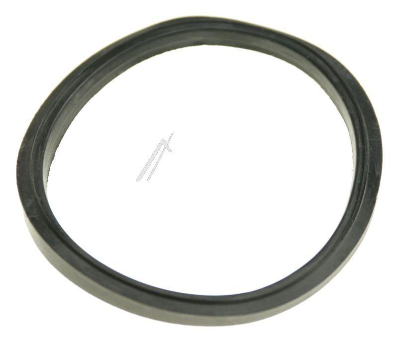 Dichtung Kondensator für Waschmaschine Samsung DC6901332A Aegis-Combo EPDM