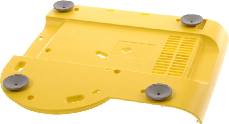 Gehäuse-Unterteil 11007984