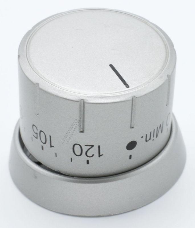 Drehgriff-Zeit 00622862