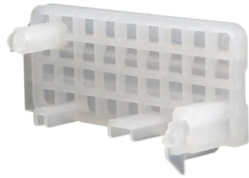 Deckelscharnier 00422793