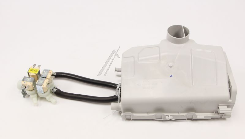 Waschmittelverteiler für Waschmaschine LG ACZ73230805 Waschmittelfach