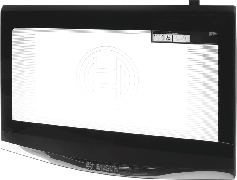 Abdeckplatte 00776718