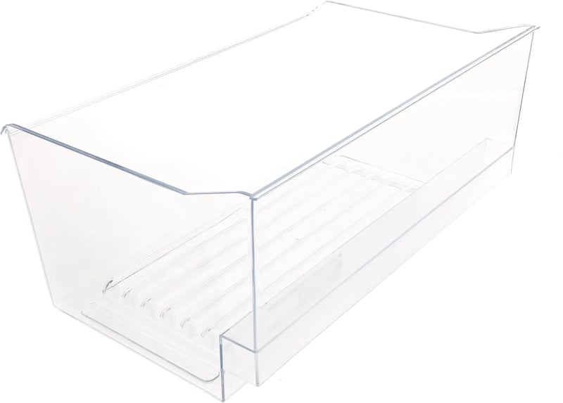 Gemüsebehaelter 00791804