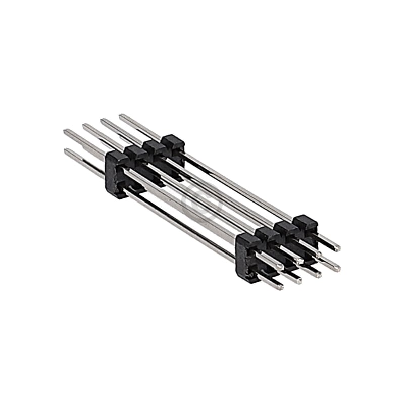 Mainboard Pins Ecovacs 201-2353-1485 für Staubsauger-Roboter