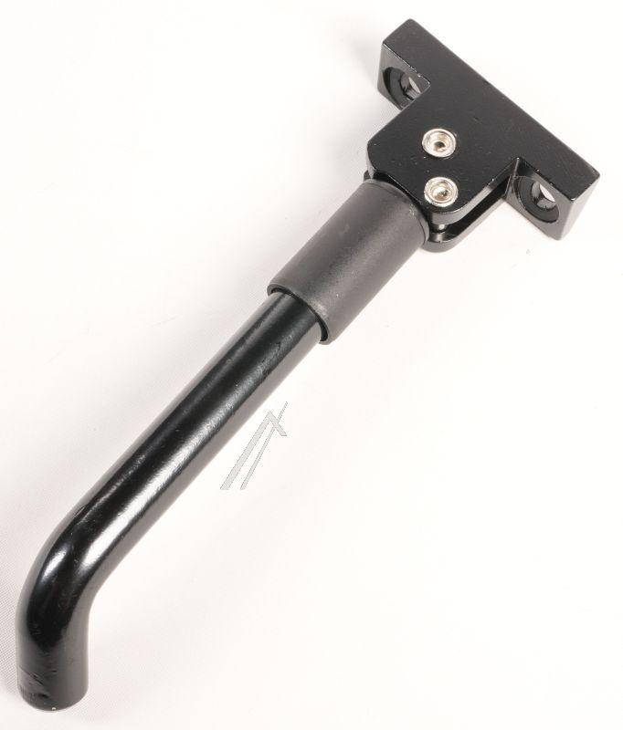 Seitenständer für E-scooter Kukirin 43042 Standfuß Klappbar