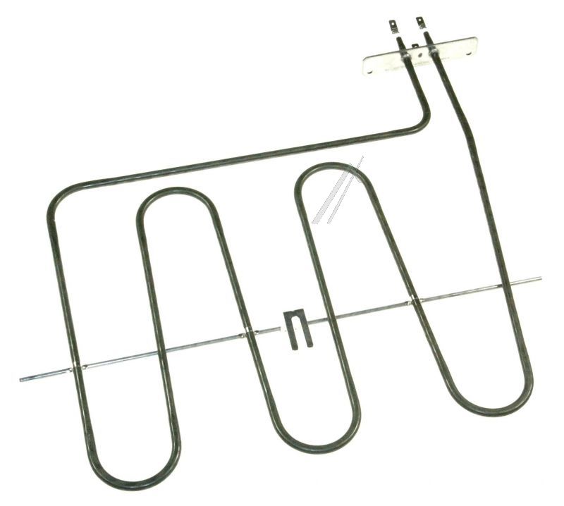 Grillwiderstand für Smeg Ofen 806890458 Oberhitze