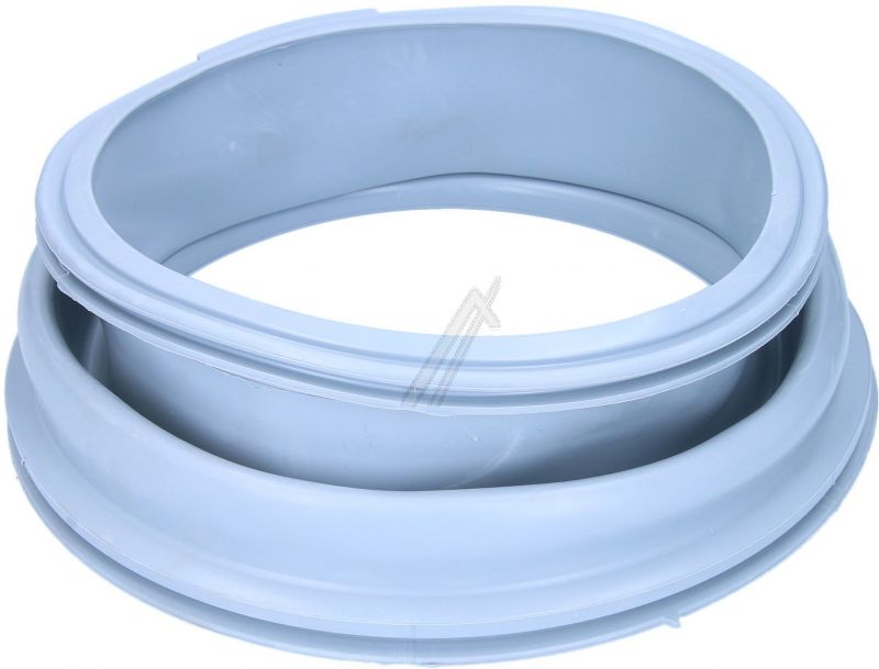 Türmanschette für Waschmaschine Com 352600 Dichtungsring
