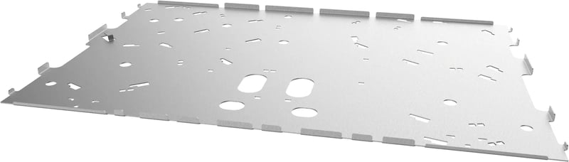 Gehäuse-Unterteil 00775382