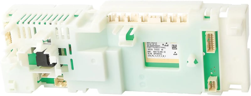 Leistungsmodul 11016786