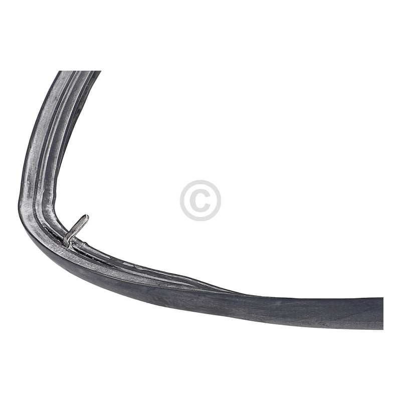 Dichtung für Backofentüren (3051130049)