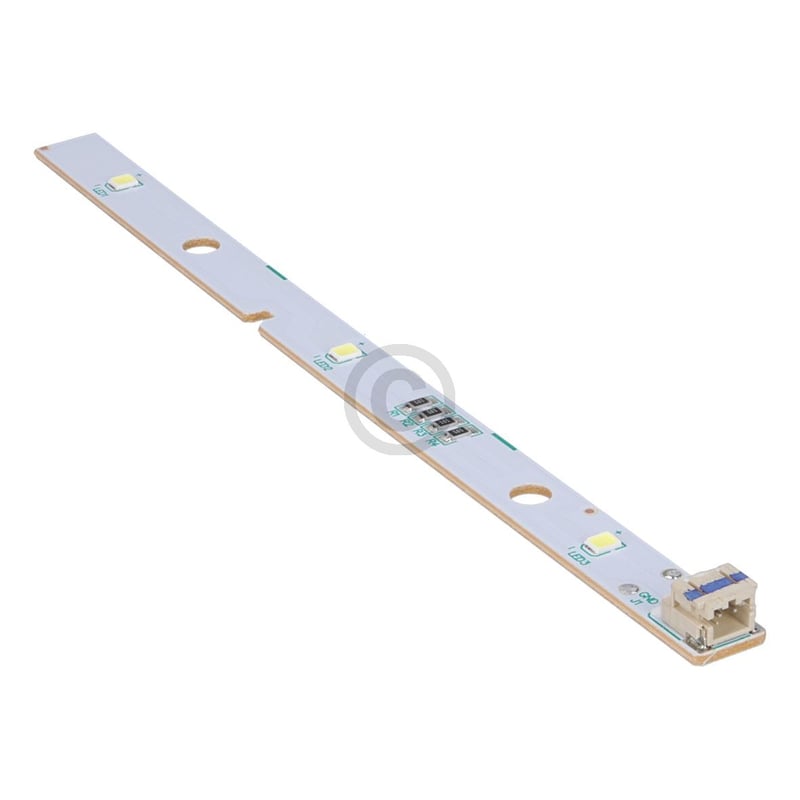 LED-Lichtleiste für Bosch-Lampe 10012056 Beleuchtung