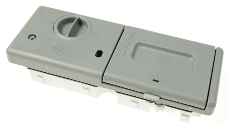 Waschmittelverteiler für Geschirrspüler Hisense/Gorenje 805949 Dosierkombination