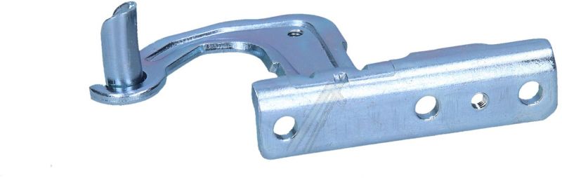 Kühlschrank-Scharnier Beko C00879679 Obere Scharnierbaugruppe